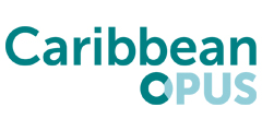 Manager, Credit BB - St. Michael - CIBC FirstCaribbean International Bank