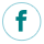 Like us on Facebook