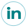 Connect with us on LinkedIn